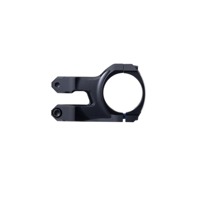 Race Face Turbine SL Stem