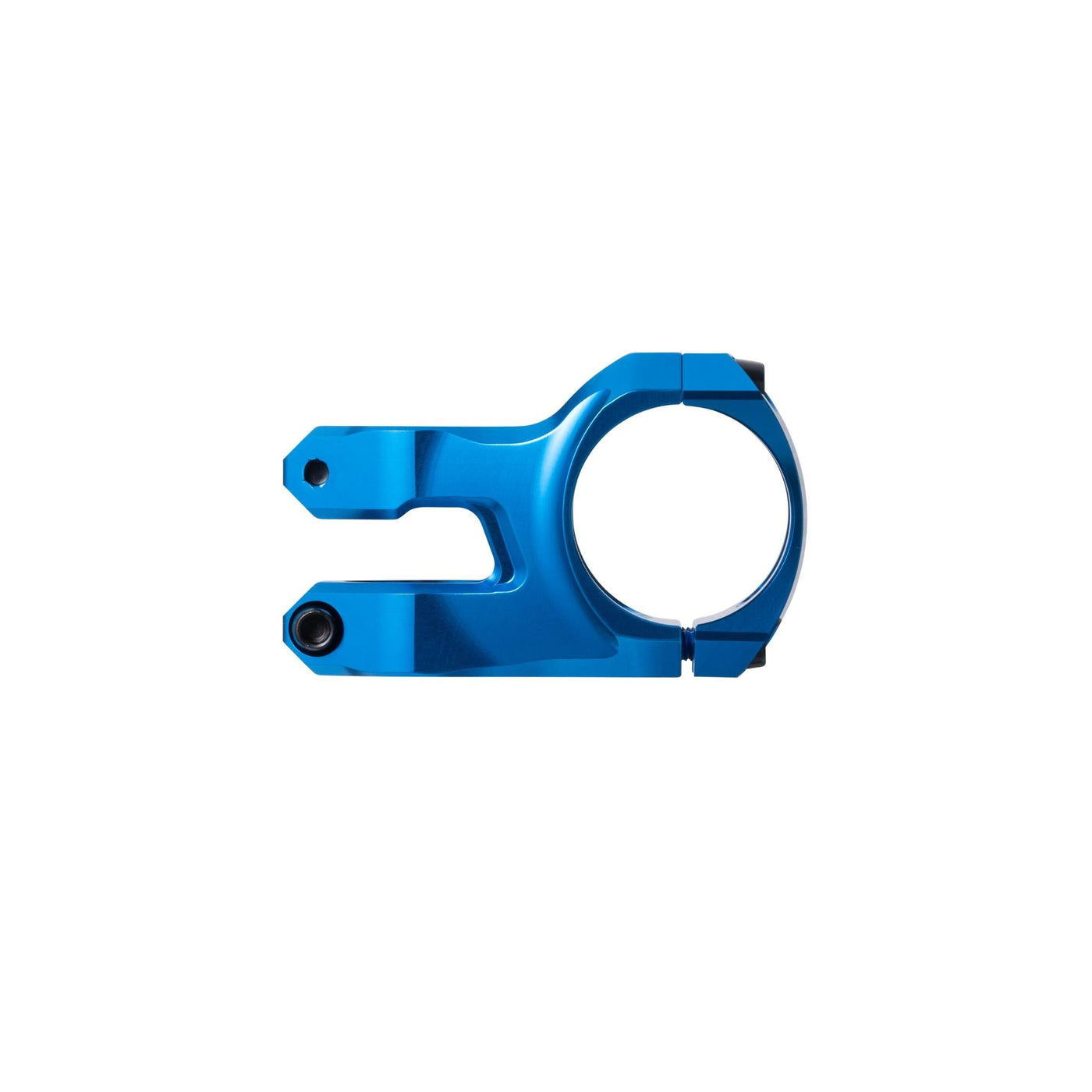 Race Face Turbine SL Stem