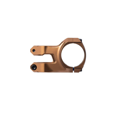 Race Face Turbine SL Stem