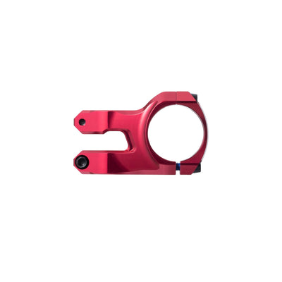 Race Face Turbine SL Stem