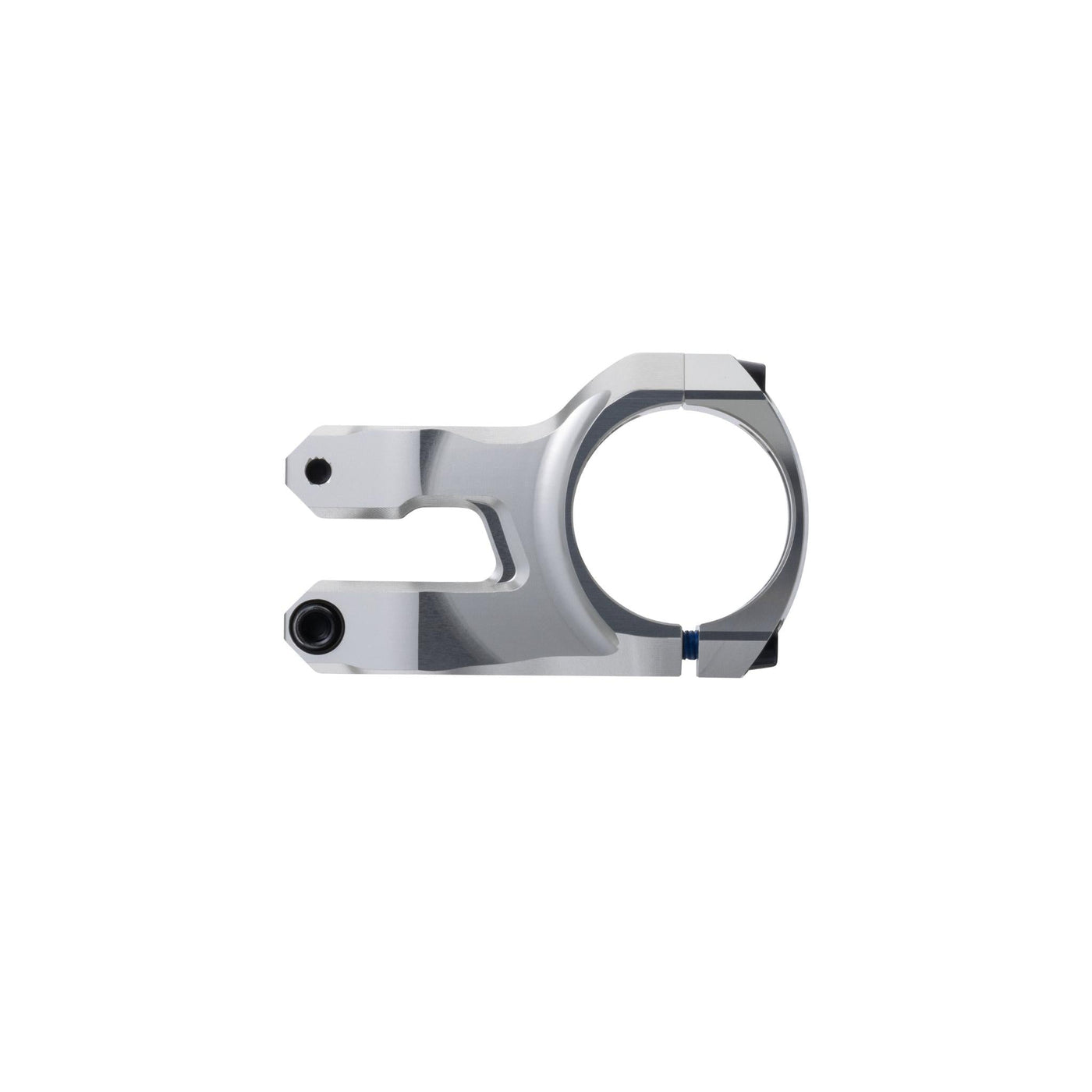 Race Face Turbine SL Stem