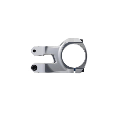Race Face Turbine SL Stem
