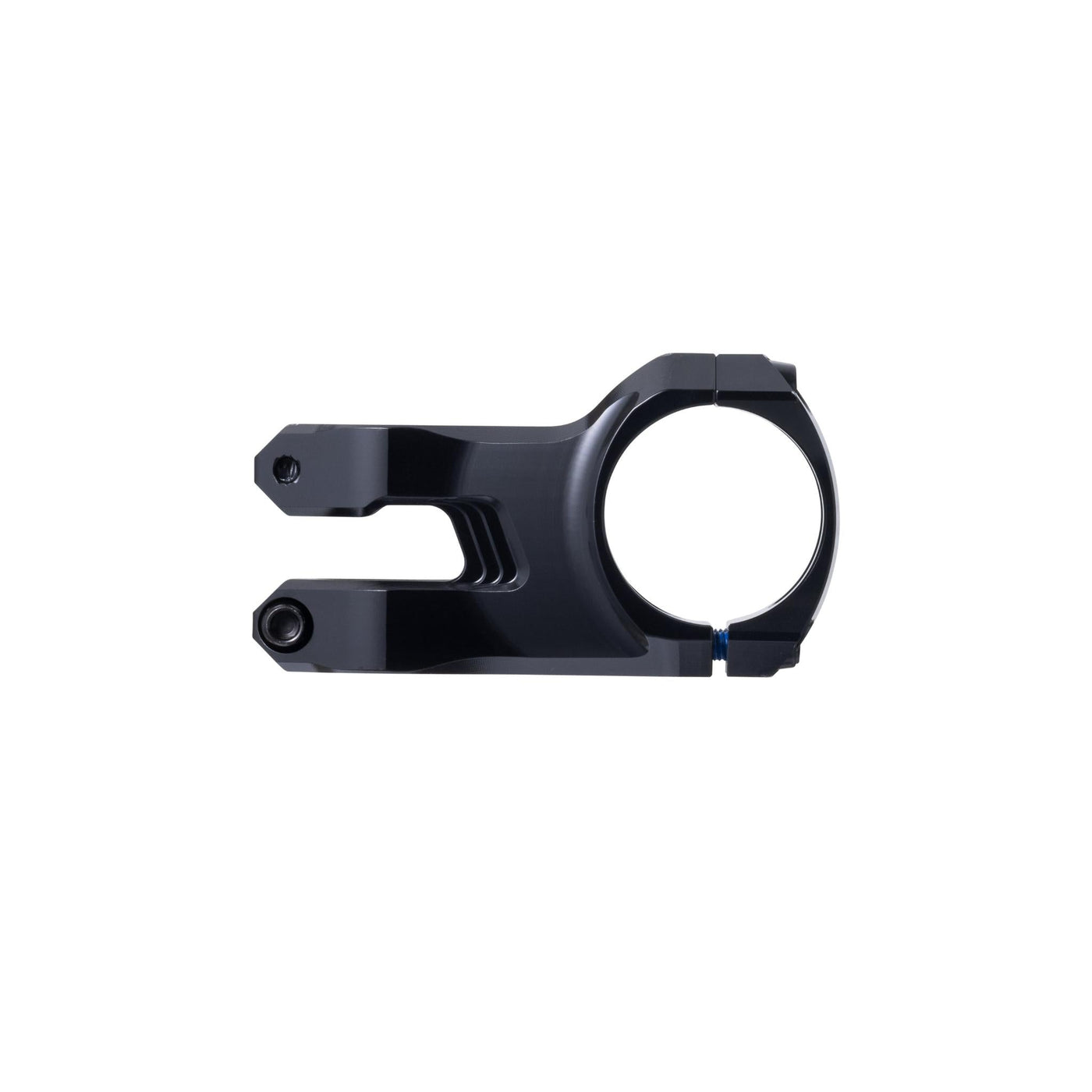 Race Face Turbine SL Stem