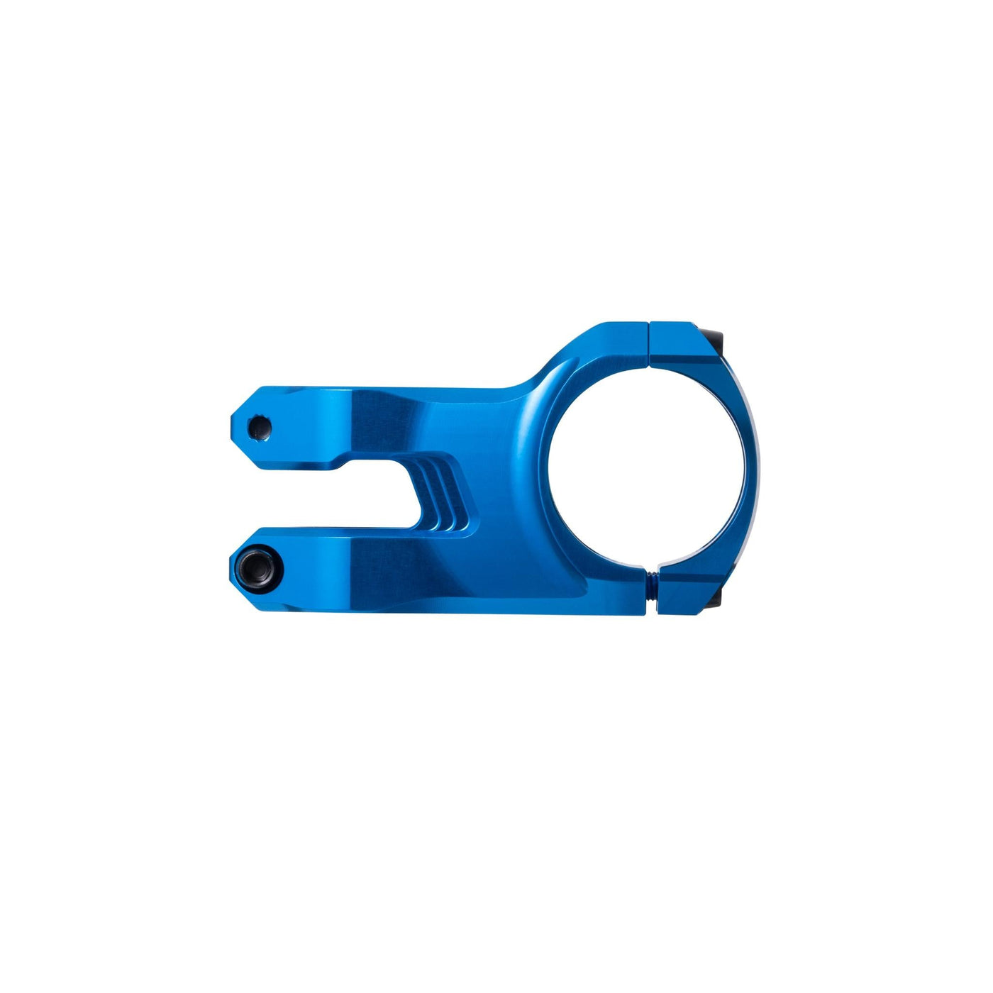 Race Face Turbine SL Stem