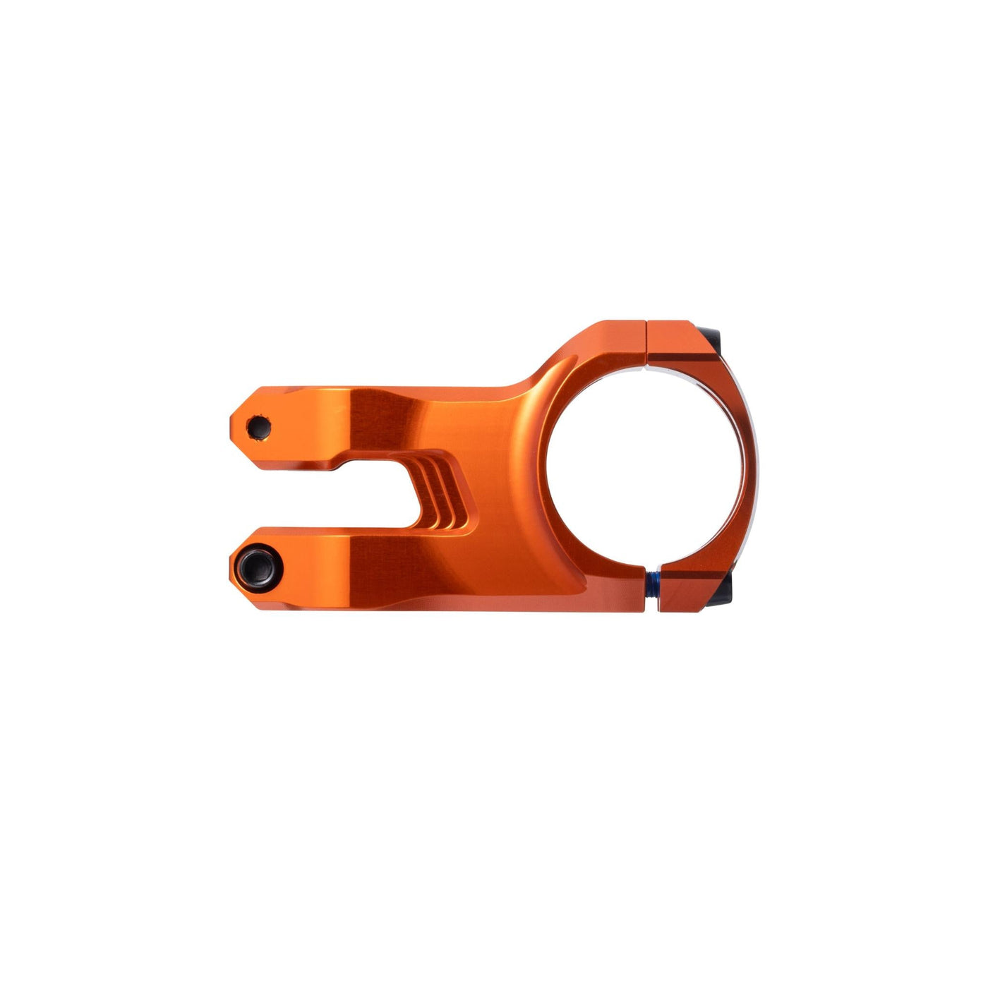 Race Face Turbine SL Stem