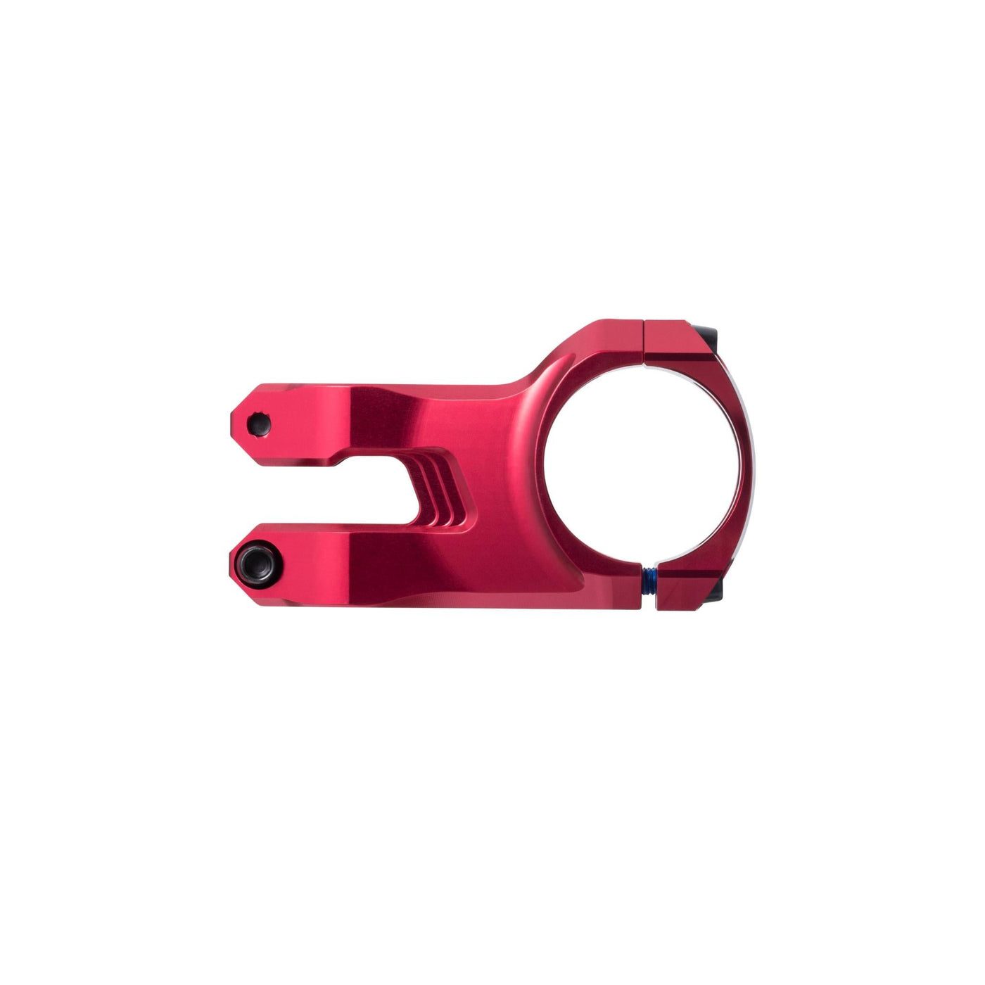 Race Face Turbine SL Stem