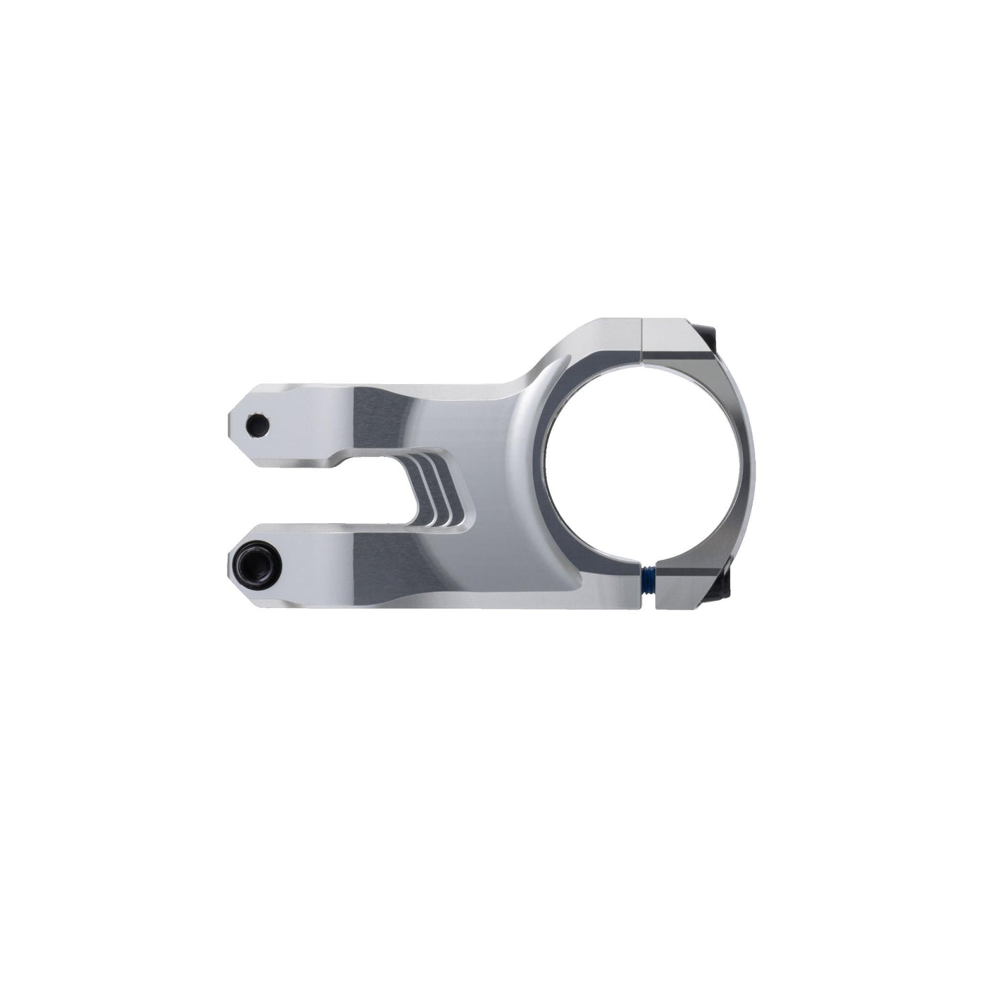 Race Face Turbine SL Stem
