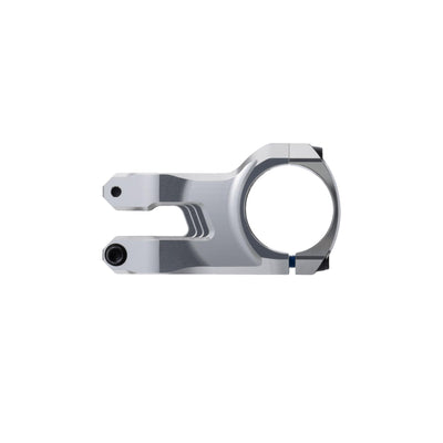 Race Face Turbine SL Stem