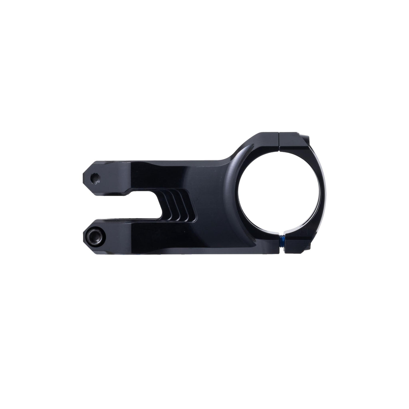 Race Face Turbine SL Stem