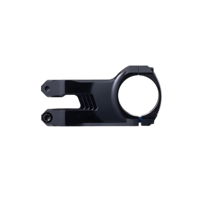 Race Face Turbine SL Stem