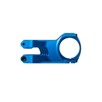 Race Face Turbine SL Stem