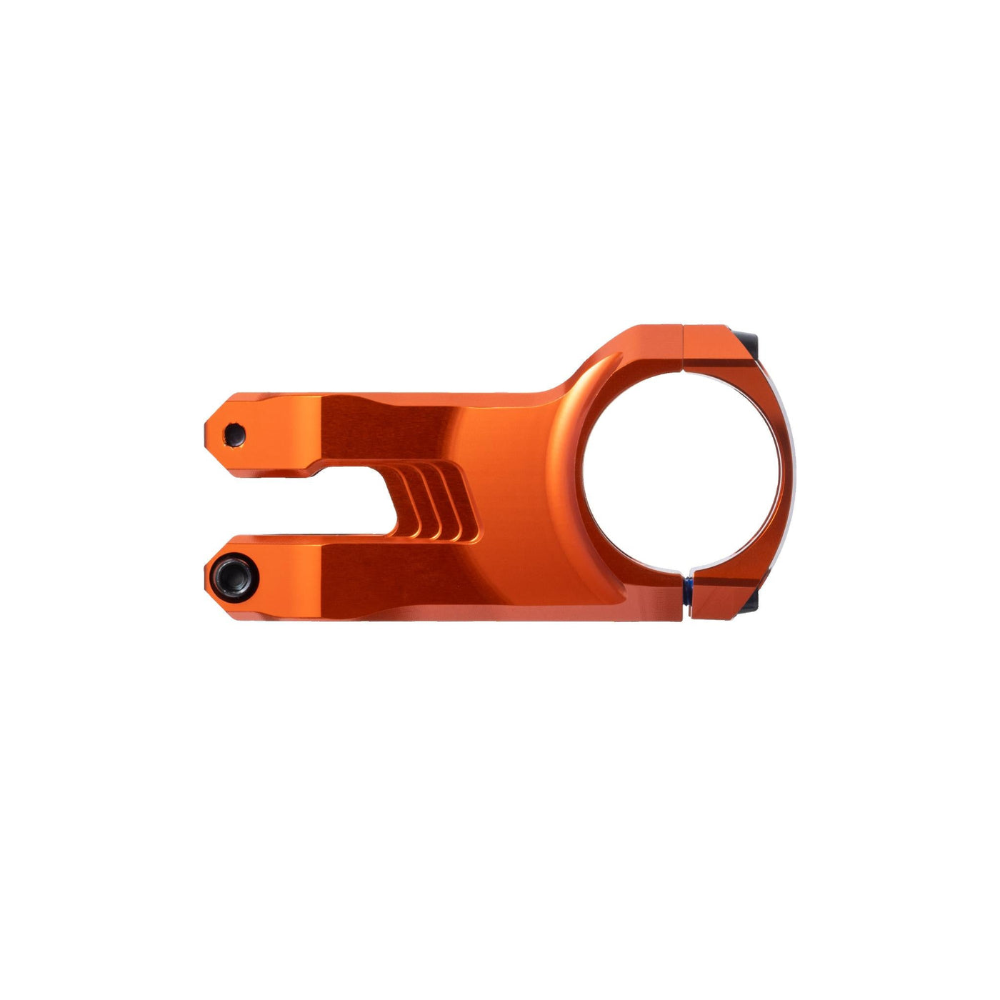 Race Face Turbine SL Stem