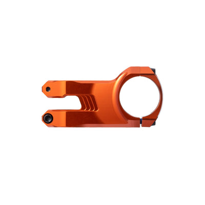 Race Face Turbine SL Stem
