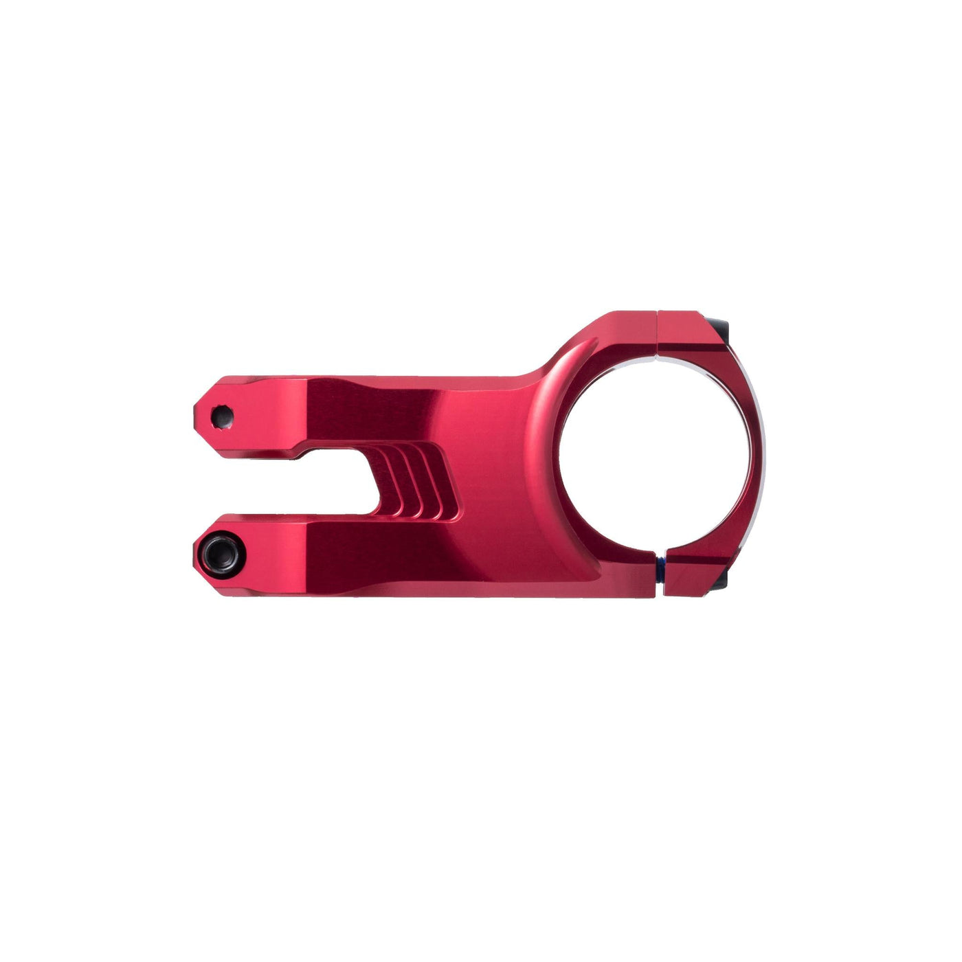 Race Face Turbine SL Stem