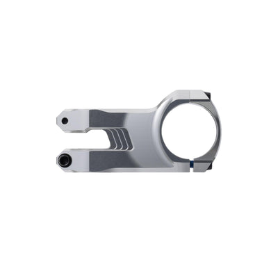 Race Face Turbine SL Stem