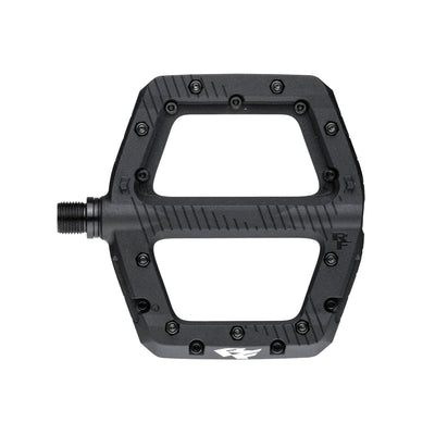 RaceFace Chester Flat Pedals