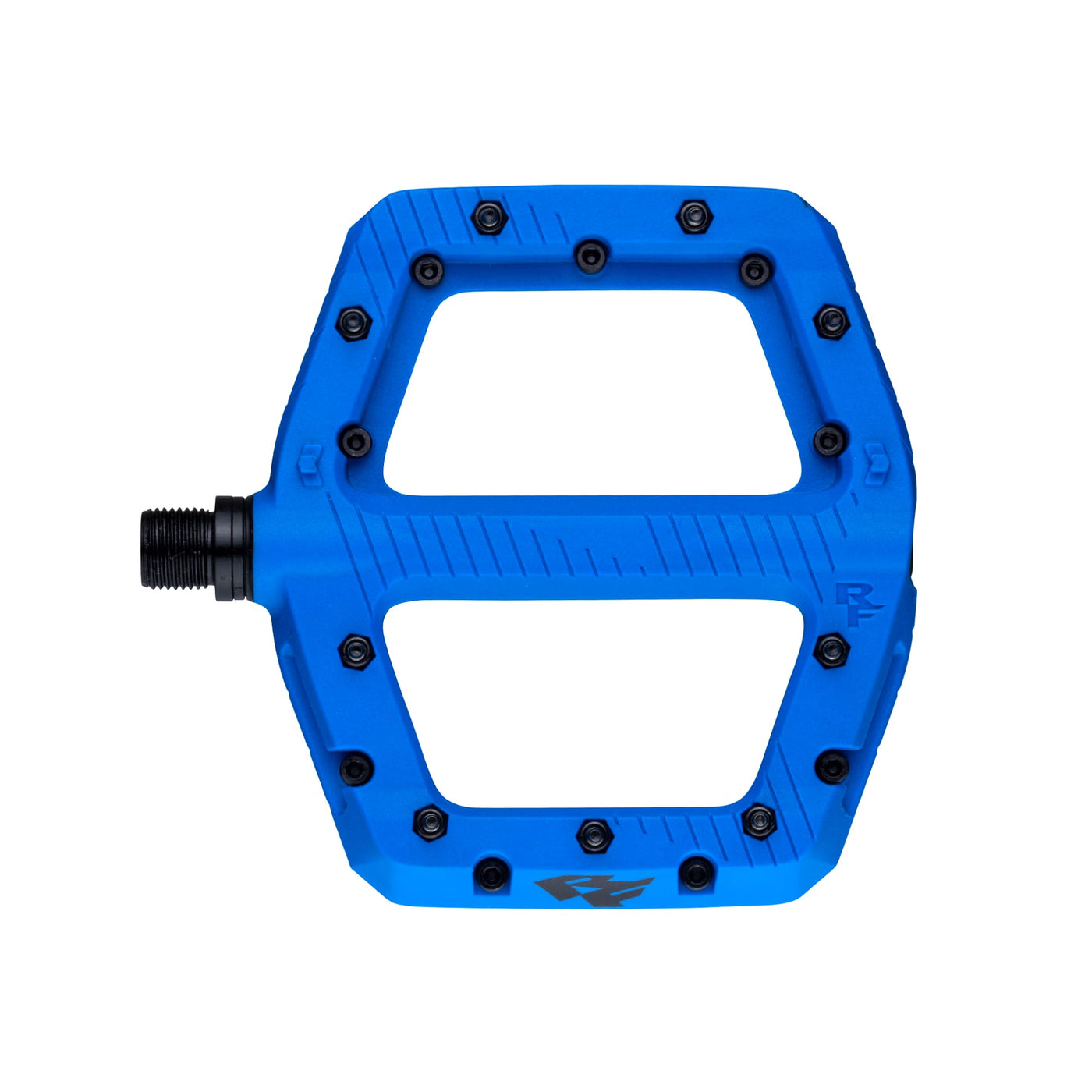 RaceFace Chester Flat Pedals