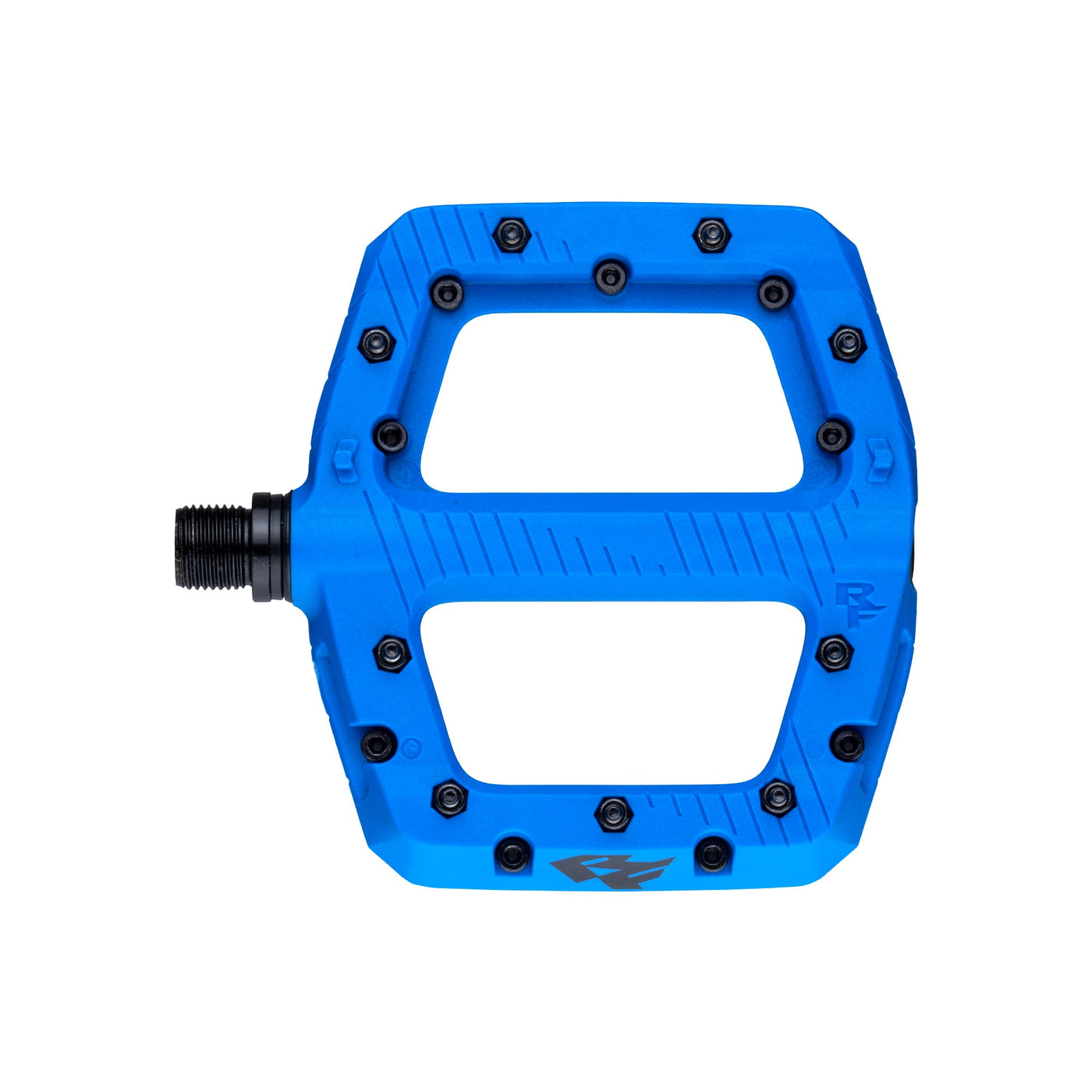 RaceFace Chester Flat Pedals
