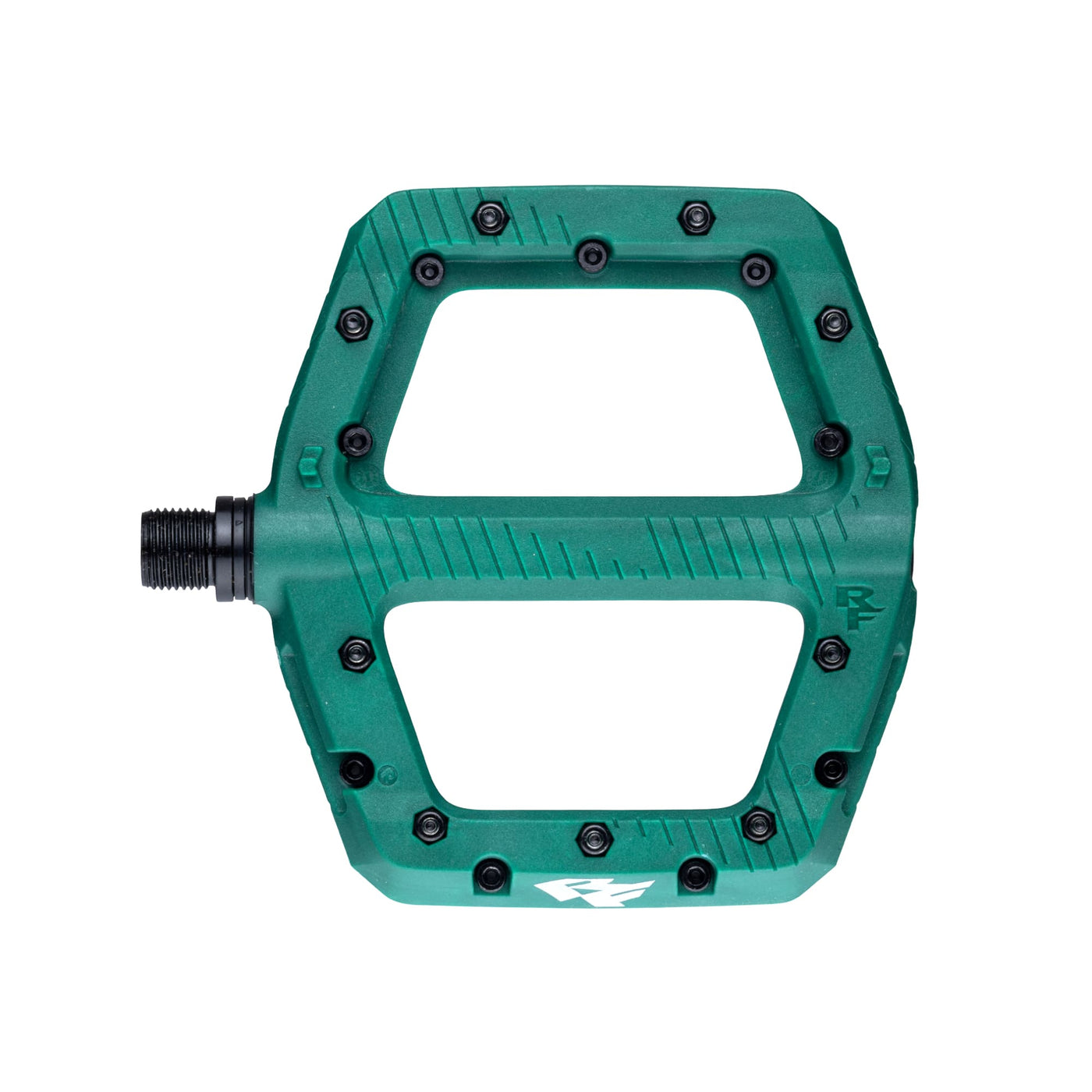 RaceFace Chester Flat Pedals