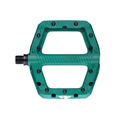 RaceFace Chester Flat Pedals