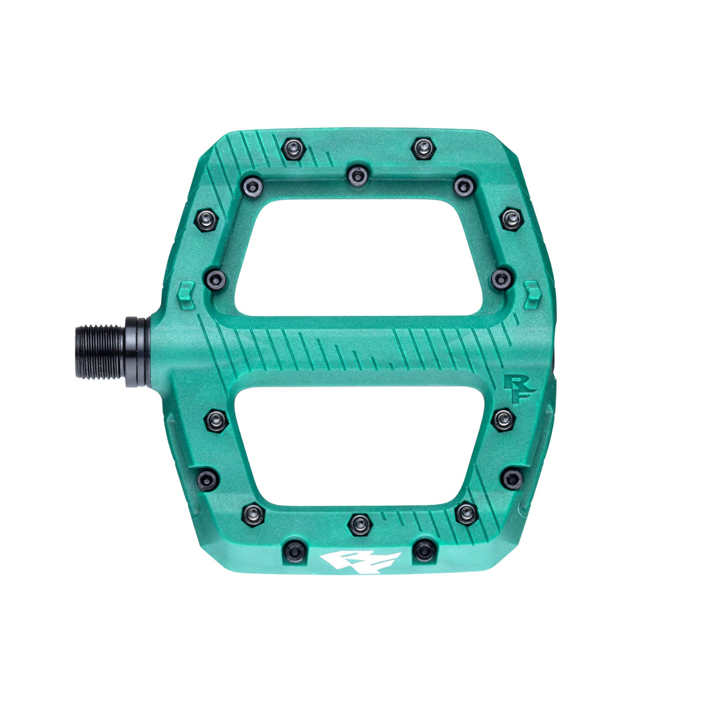 RaceFace Chester Flat Pedals