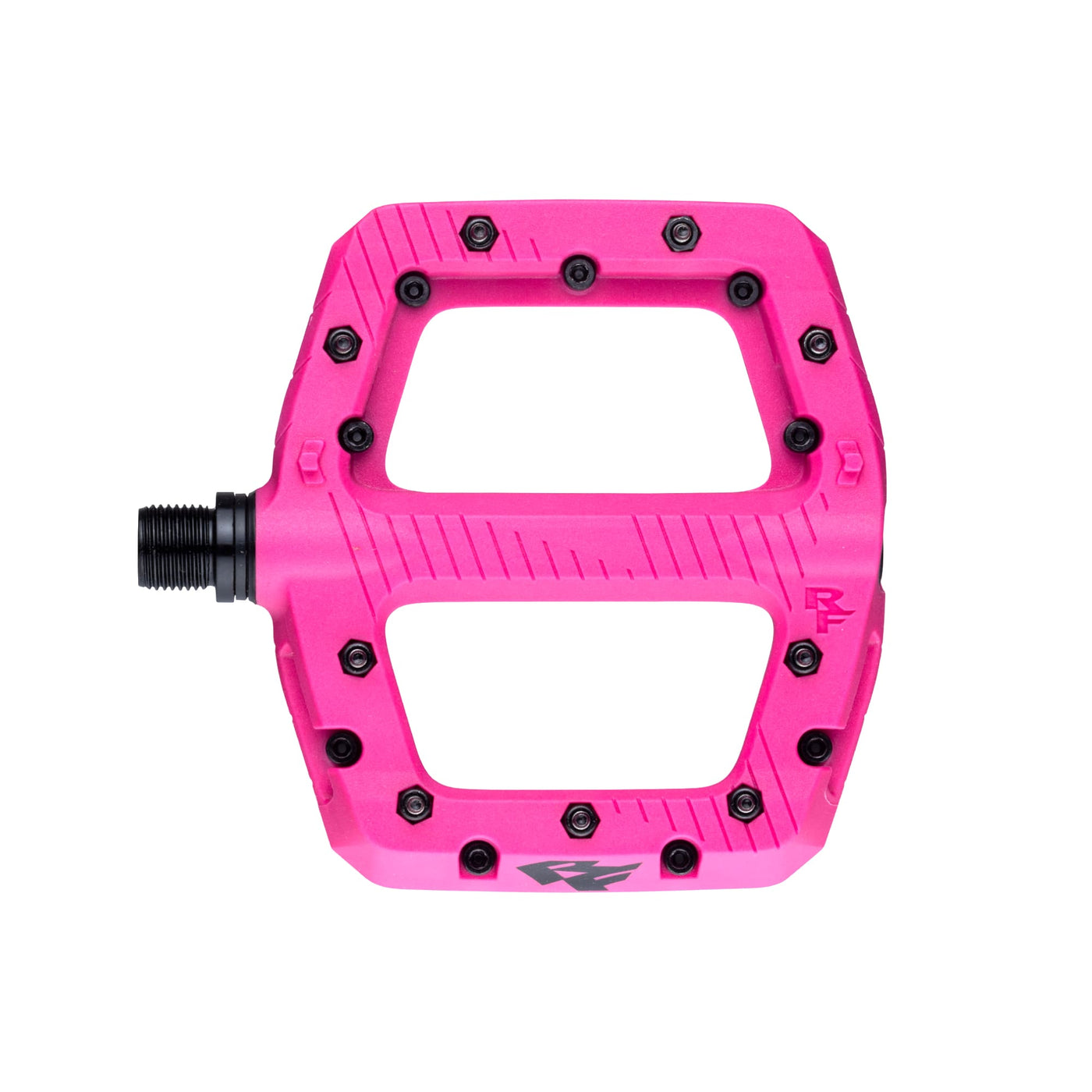 RaceFace Chester Flat Pedals