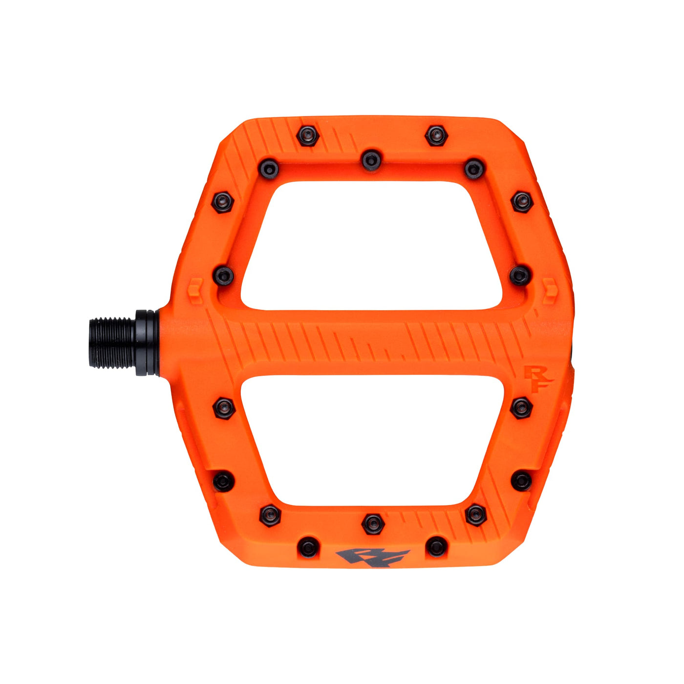 RaceFace Chester Flat Pedals