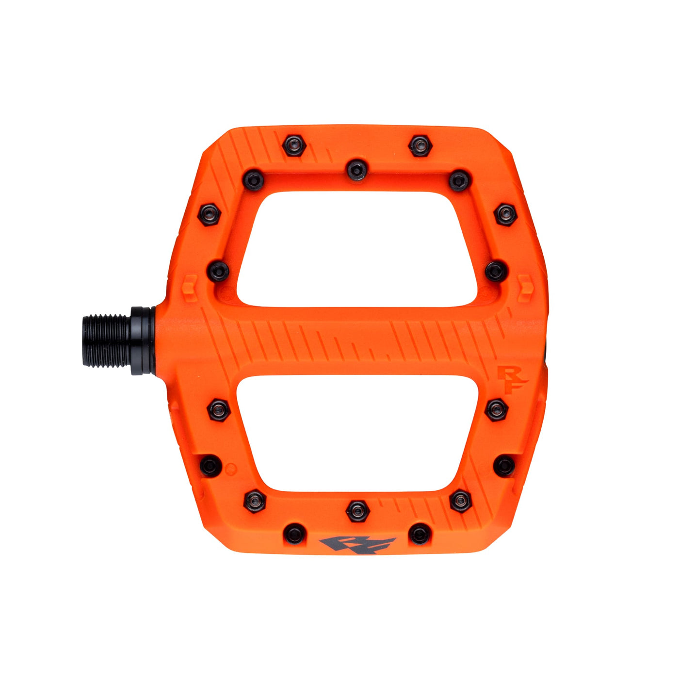 RaceFace Chester Flat Pedals