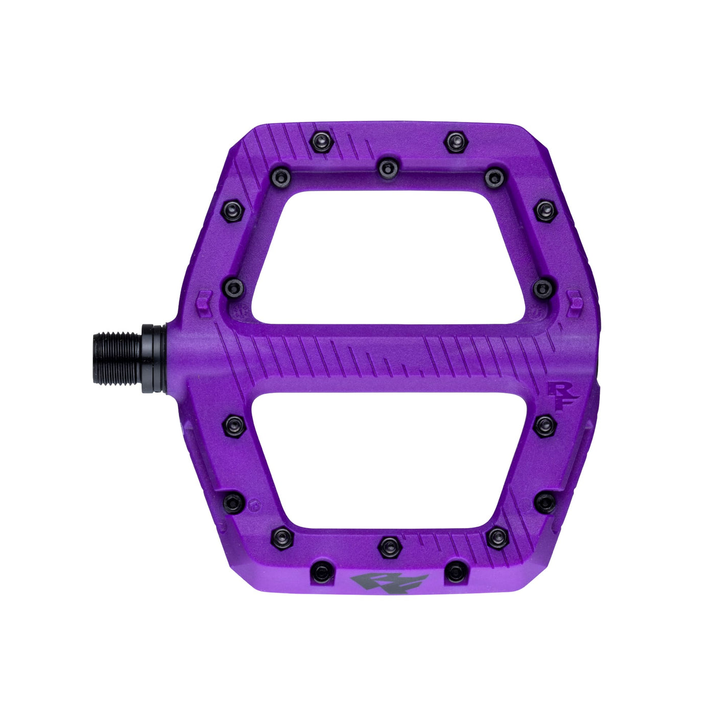 RaceFace Chester Flat Pedals