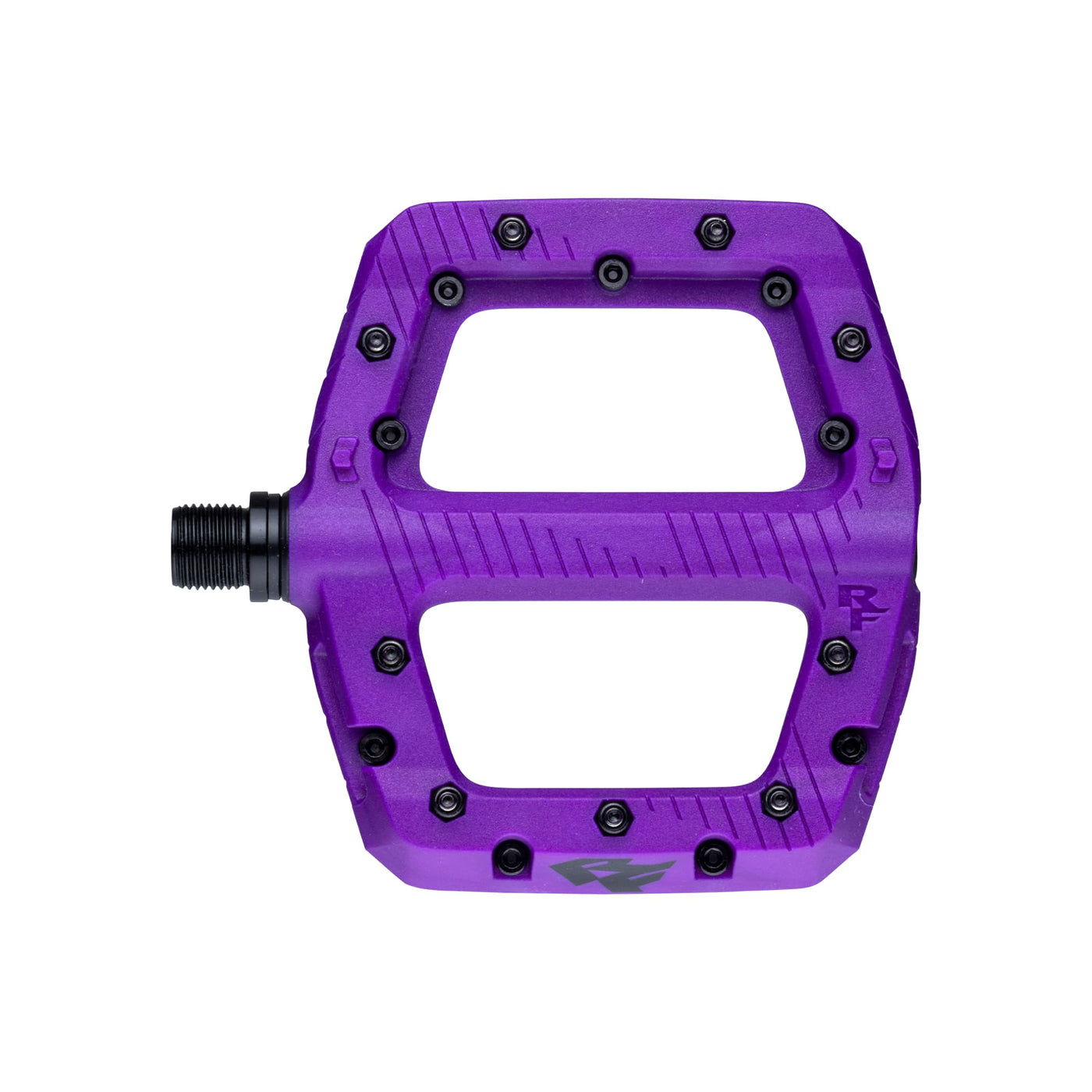 RaceFace Chester Flat Pedals