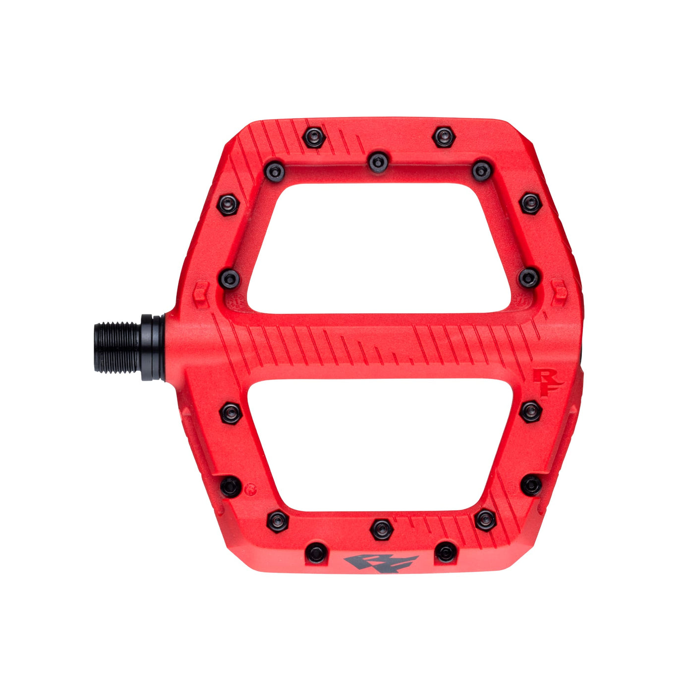 RaceFace Chester Flat Pedals