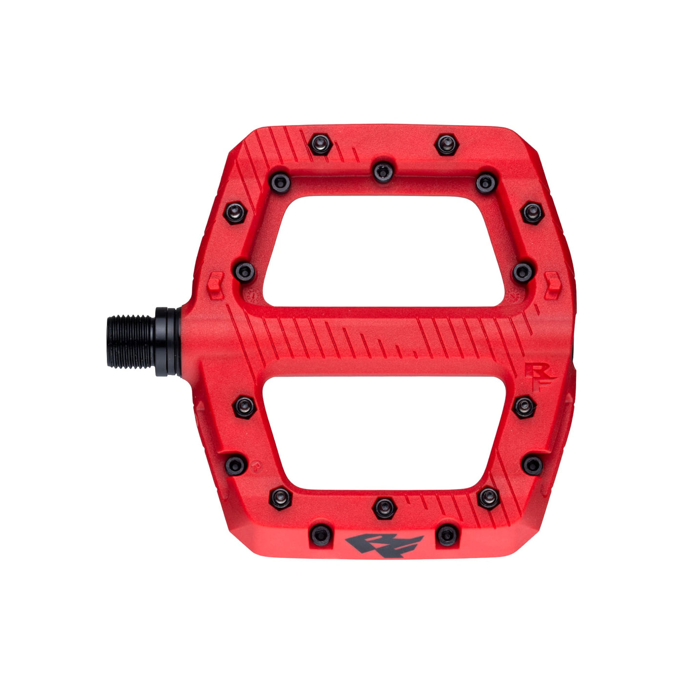 RaceFace Chester Flat Pedals