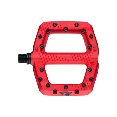 RaceFace Chester Flat Pedals