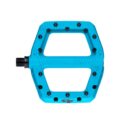 RaceFace Chester Flat Pedals