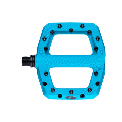 RaceFace Chester Flat Pedals