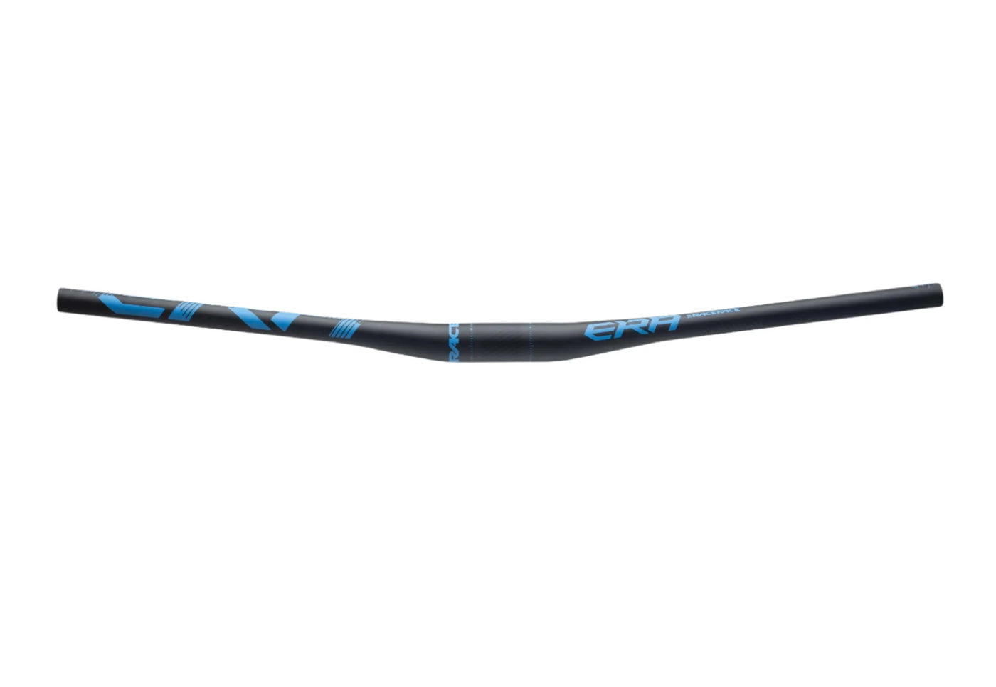 RaceFace ERA Carbon Handlebars