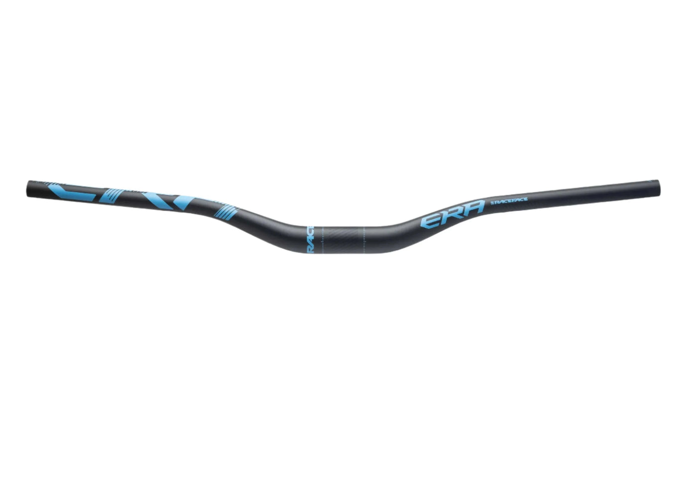 RaceFace ERA Carbon Handlebars