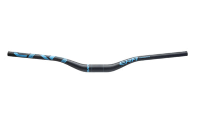RaceFace ERA Carbon Handlebars
