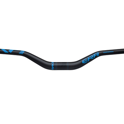 RaceFace ERA Carbon Handlebars