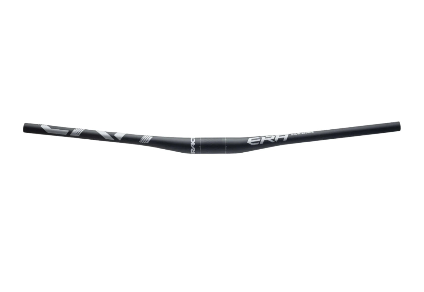 RaceFace ERA Carbon Handlebars