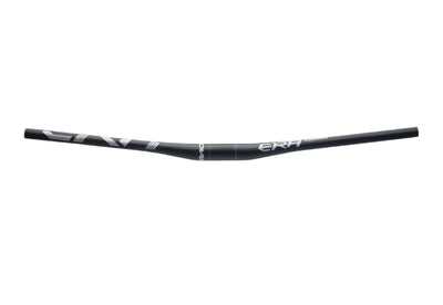 RaceFace ERA Carbon Handlebars