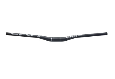 RaceFace ERA Carbon Handlebars