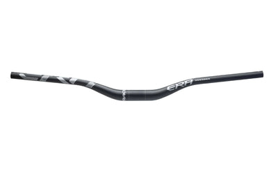 RaceFace ERA Carbon Handlebars