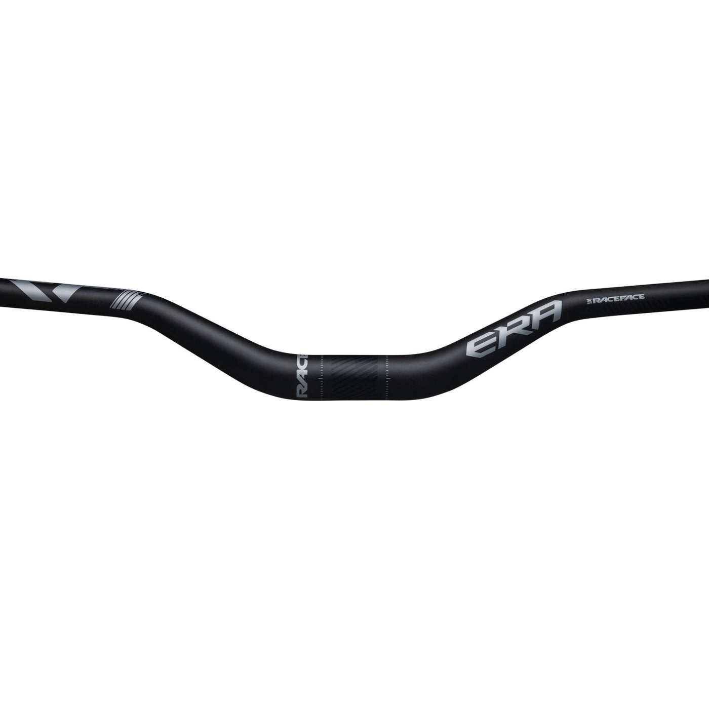 RaceFace ERA Carbon Handlebars