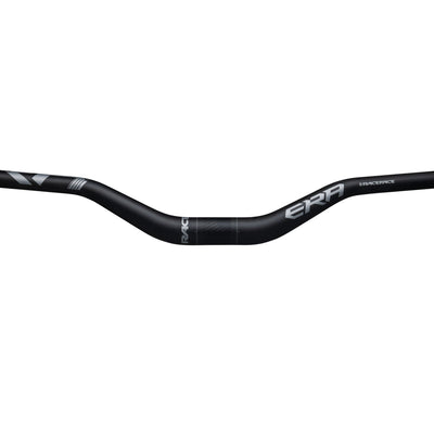 RaceFace ERA Carbon Handlebars