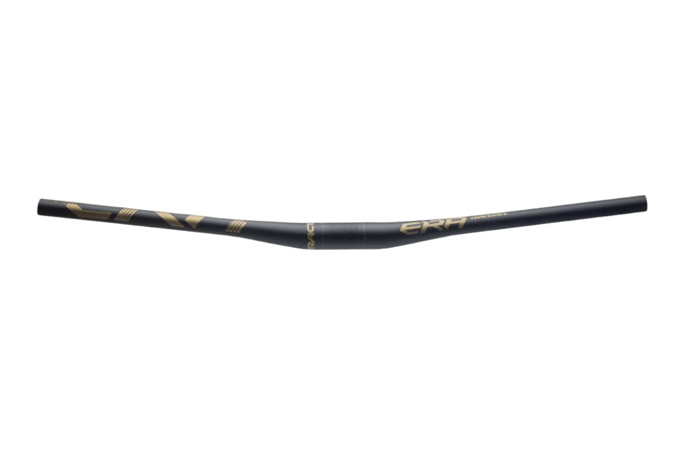 RaceFace ERA Carbon Handlebars