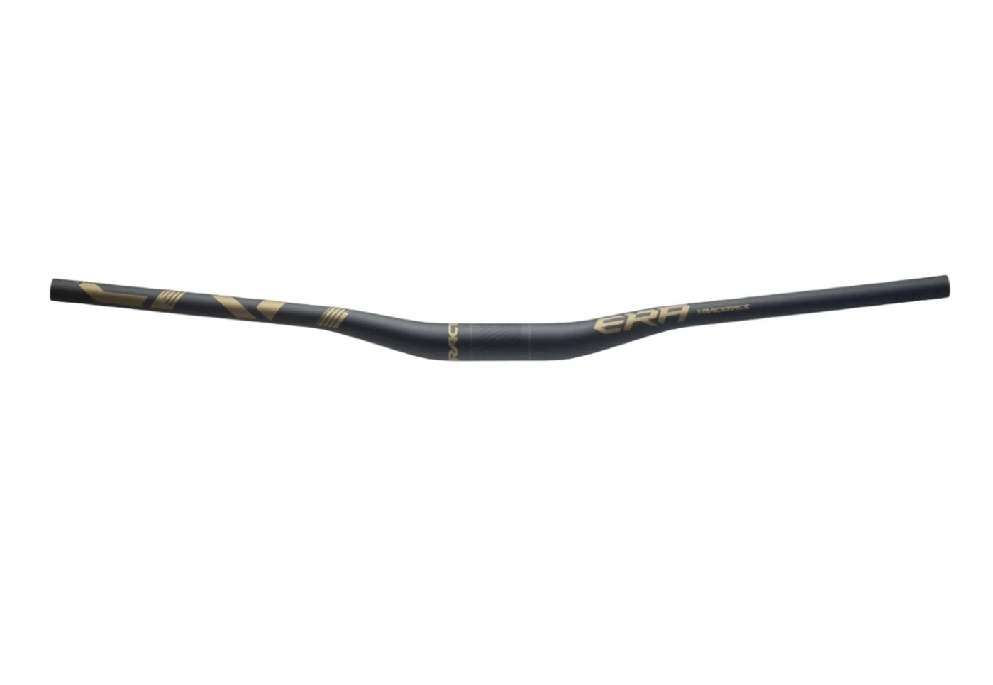 RaceFace ERA Carbon Handlebars