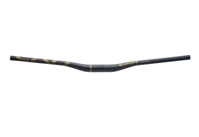 RaceFace ERA Carbon Handlebars
