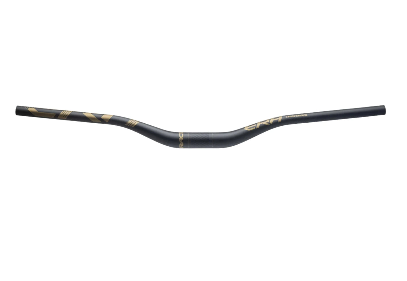 RaceFace ERA Carbon Handlebars