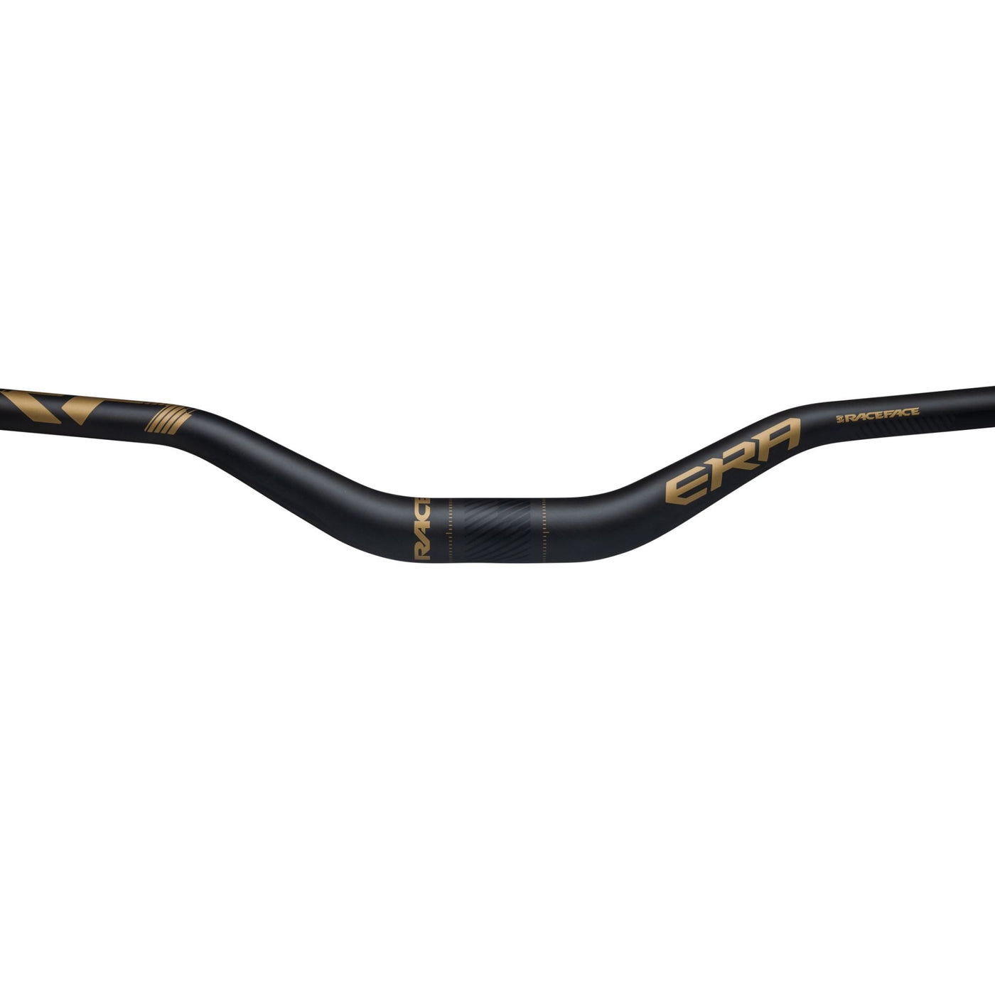 RaceFace ERA Carbon Handlebars